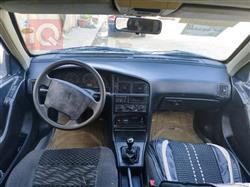 بيجو 405